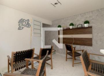 Casa · 150m² · 2 Quartos · 6 Vagas · Casa à Venda - Sapopemba, 2 Quartos, 150 m² - São Paulo