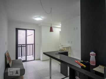 Apartamento · 82m² · 2 Quartos · 2 Vagas · Apartamento à Venda - Santa Maria, 2 Quartos, 82 m² - São Caetano do Sul