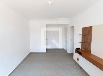 Apartamento de 2 quartos, São Paulo · Apartamento à Venda - Vila Mascote, 2 Quartos, 55 m² - São Paulo