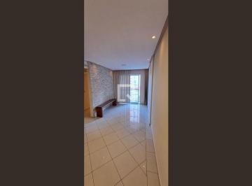 Apartamento · 56m² · 2 Quartos · 2 Vagas · Apartamento à Venda - Jabaquara, 2 Quartos, 56 m² - São Paulo