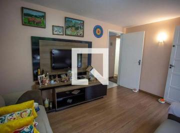 Casa · 250m² · 4 Quartos · 4 Vagas · Casa à Venda - Bacacheri, 4 Quartos,  250 m² - Curitiba