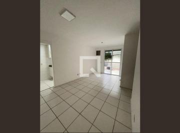 Apartamento · 60m² · 2 Quartos · 1 Vaga · Apartamento à Venda - Cantagalo, 2 Quartos,  60 m² - Niterói