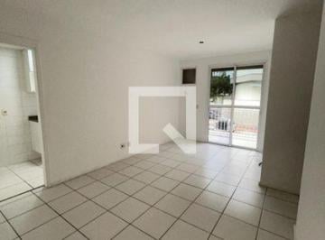 Apartamento · 60m² · 2 Quartos · 1 Vaga · Apartamento à Venda - Cantagalo, 2 Quartos, 60 m² - Niterói