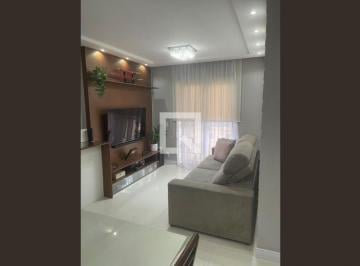 Apartamento · 66m² · 3 Quartos · Apartamento à Venda - Centro, 3 Quartos, 66 m² - Barueri