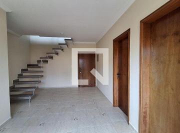 Apartamento · 106m² · 2 Quartos · 1 Vaga · Apartamento à Venda - Santa Maria, 2 Quartos, 106 m² - São Caetano do Sul