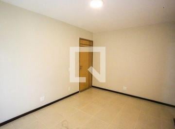Apartamento · 59m² · 2 Quartos · 1 Vaga · Apartamento à Venda - Freguesia , 2 Quartos, 59 m² - Rio de Janeiro