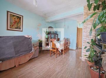 Casa · 260m² · 7 Quartos · Casa à Venda - Jardim Fernandes, 7 Quartos,  260 m² - São Paulo