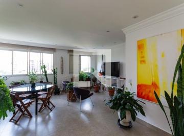 Apartamento · 80m² · 2 Quartos · 1 Vaga · Apartamento à Venda - Vila Leopoldina, 2 Quartos, 80 m² - São Paulo