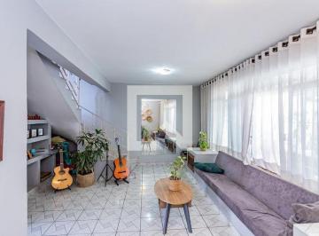 Casa · 180m² · 3 Quartos · 3 Vagas · Casa à Venda - Jardim Iris , 3 Quartos, 180 m² - São Paulo