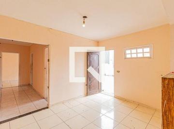 Casa · 250m² · 2 Quartos · 1 Vaga · Casa à Venda - Novo Osasco, 2 Quartos,  250 m² - Osasco