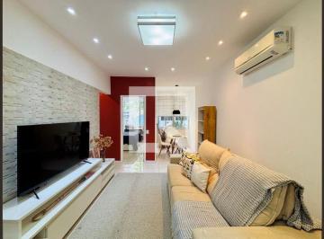 Apartamento · 50m² · 1 Quarto · Apartamento à Venda - Copacabana, 1 Quarto, 50 m² - Rio de Janeiro
