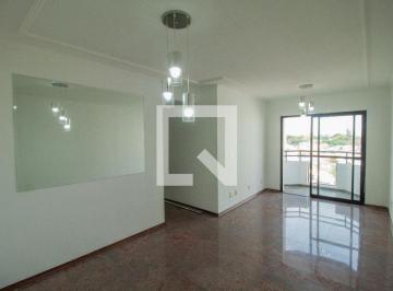 Apartamento · 90m² · 3 Quartos · 2 Vagas · Apartamento à Venda - Jardim Anália Franco, 3 Quartos, 90 m² - São Paulo