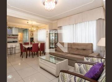 Apartamento · 70m² · 2 Quartos · 1 Vaga · Apartamento à Venda - Santa Cecília, 2 Quartos, 70 m² - Porto Alegre