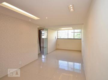 Apartamento · 65m² · 1 Quarto · 1 Vaga · Apartamento à Venda - Fonseca, 1 Quarto,  65 m² - Niterói