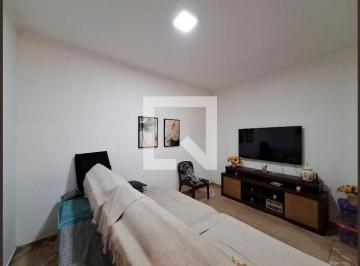 Casa · 200m² · 5 Quartos · 4 Vagas · Casa à Venda - Cachoerinha, 5 Quartos, 200 m² - São Paulo