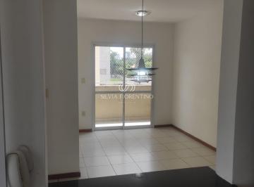 Foto 01 · Oportunidade única: Apartamento à venda em Taubaté-SP, bairro Granja Daniel, 2 quartos, 1 suíte, 1 s