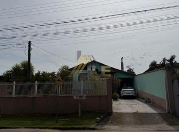 Frente · Terreno Uberaba