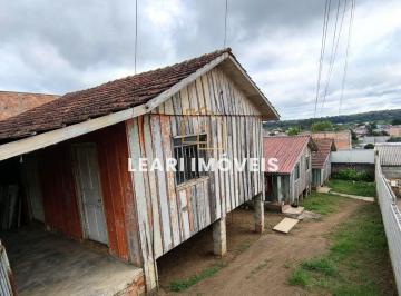 Terreno · 360m² · Terreno em SÃO MARCOS, São José dos Pinhais/PR