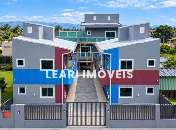 Comercial · 565m² · 9 Quartos · 5 Vagas · Pousada em Coroados, Guaratuba/PR