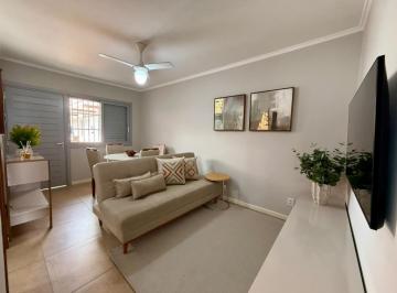Apartamento · 47m² · 1 Quarto · Apartamento 1 Dormitório - Bairro Centro