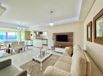 Apartamento · 81m² · 2 Quartos · 1 Vaga · Apartamento 2 Dormitórios - Bairro Zona Nova