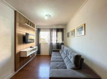 Apartamento · 50m² · 2 Quartos · 1 Vaga · TH36183 - Shrf II Qs 05 Riacho Fundo II - Res. Parque Riacho 27, Apartamento Mobiliado 02 quartos, 5