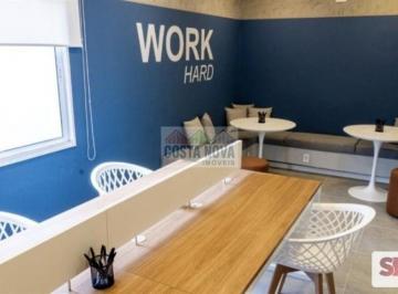 Apartamento · 37m² · 1 Quarto · Apartamento de 37m² , 1 quarto ,sala , aceita Pet e pertinho do metrô Parada Inglesa