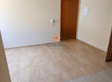 Apartamento · 80m² · 2 Quartos · 1 Vaga · APARTAMENTO 2 QUARTOS, COM ESTACIONAMENTO - BAIRRO GUARUJÁ