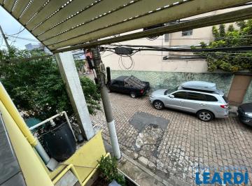 venda-3-dormitorios-vila-madalena-sao-paulo-1-10016376.jpeg · Imoveis - na Vila Madalena