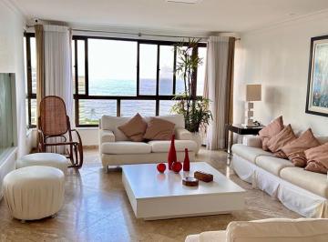Apartamento · 470m² · 4 Quartos · 5 Vagas · Excelente apartamento 4 quartos, suítes, à venda na Barra