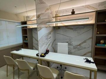 Comercial · 35m² · 1 Vaga · Excelente sala comercial à venda na Federação
