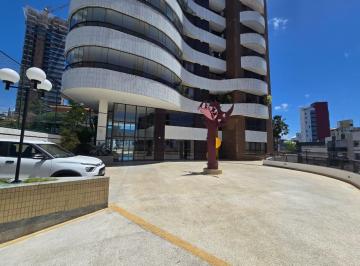 Apartamento · 274m² · 4 Quartos · 4 Vagas · Excelente apartamento 4 quartos, suítes, à venda na Graça