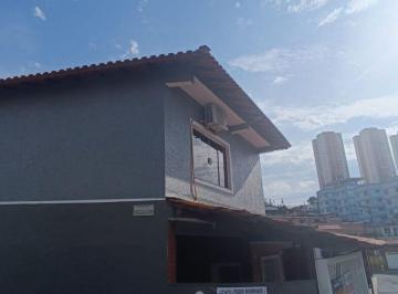 Casa · 120m² · 3 Quartos · 4 Vagas · ALUGA CASA 03 DORMITÓRIOS E SUÍTE COM 04 VAGAS PRÓXIMA VILA AUGUSTA