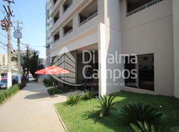 Apartamento · 26m² · 1 Quarto · Apartamento (Studio) novo com 26 m² à venda na Aclimação.