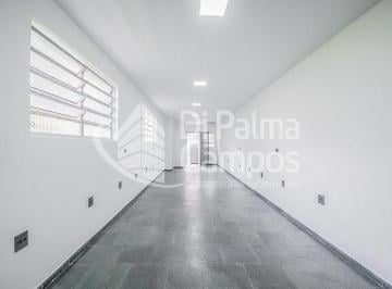 Comercial · 80m² · 1 Vaga · Sala comercial para alugar com 80 m² no Ipiranga