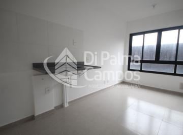 Apartamento · 25m² · 1 Quarto · Apartamento de 25m² com 1 quarto para alugar no bairro Ipiranga