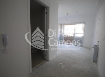 Apartamento · 26m² · 1 Quarto · Apartamento (Studio) novo com 26 m² à venda na Aclimação.