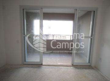 Apartamento · 26m² · 1 Quarto · Apartamento (Studio) novo com 26 m² à venda na Aclimação.