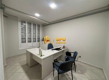 Comercial · 60m² · Sala Comercial à Venda, 60m² - Próximo ao Metrô, Shopping Light e Teatro Municipal