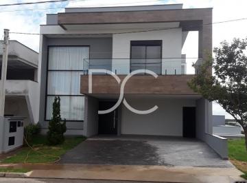 Apartamento · 260m² · 3 Quartos · 4 Vagas · Ibiti Reserva - Venda Sobrado AC 260m² | AT 250m² | 3 Suítes | 5 Ban | 4 Vagas | Jacuzzi