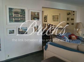 Casa · 160m² · 3 Quartos · 2 Vagas · Sobrado no Cambuci