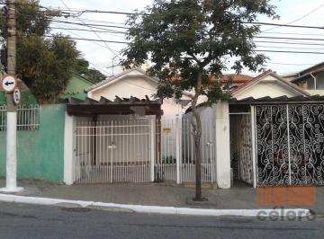 Casa · 65m² · 1 Quarto · 1 Vaga · Casa com 1 dormitório para alugar, 65 m² por R$ 1.546,00/mês - Vila Prudente (Zona Leste) - São Paul