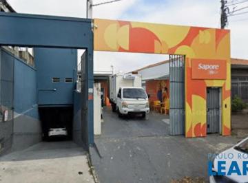 locacao-lapa-sao-paulo-1-10014791.png · Imoveis - em Lapa