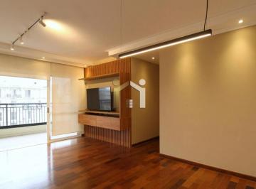 Apartamento · 128m² · 3 Quartos · 2 Vagas · Apartamento a venda em moema com 128m², 3 dormitórios sendo 1 suíte e 2 vagas.