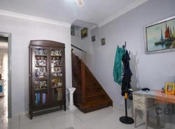 Casa · 222m² · 2 Quartos · 1 Vaga · Casa Venda R$ 950.000,00 - VIla Prudente - São Paulo