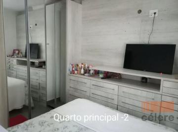 Apartamento · 96m² · 3 Quartos · 1 Vaga · Excelente apartamento na Mooca