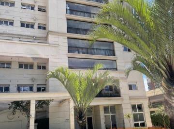 Apartamento · 120m² · 3 Quartos · 2 Vagas · Apartamento na Vila Prudente com 120 m², 3 dormitórios, 1 suíte e 2 vagas com depósito