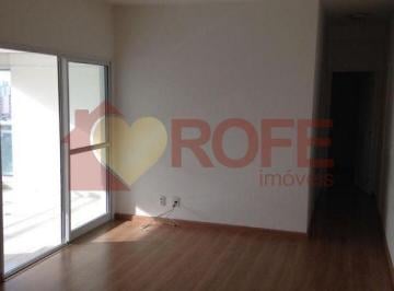 Apartamento · 80m² · 2 Quartos · 2 Vagas · Apartamento para venda e locação com 80m² - Brooklin, São Paulo - SP.