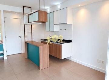 Apartamento · 38m² · 1 Quarto · 1 Vaga · Flat para alugar na Consolação | 38m² | 1 Dormitório | 1 Vaga de garagem