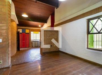 Casa · 180m² · 3 Quartos · 1 Vaga · Casa para Aluguel - Guará, 3 Quartos, 180 m² - Campinas